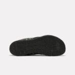 Reebok NANO 2.0 sneakers (100244684) - Image 5