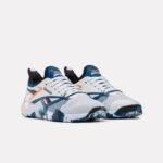 Reebok NANO COURT FTWR sneakers (100244716) - Image 2