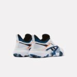 Reebok NANO COURT FTWR sneakers (100244716) - Image 3