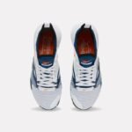 Reebok NANO COURT FTWR sneakers (100244716) - Image 4