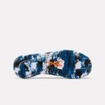Reebok NANO COURT FTWR sneakers (100244716) - Image 5