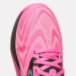 Reebok NANO X5 EDGE ATOMIC PINK/WHITE sneakers (100244436) - Image 6