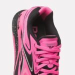 Reebok NANO X5 EDGE ATOMIC PINK/WHITE sneakers (100244436) - Image 7