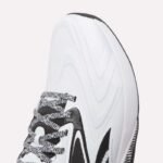 Reebok NANO X5 EDGE FTWR WHITE/BLACK sneakers (100244427) - Image 5