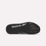Reebok NANO X5 EDGE FTWR WHITE/BLACK sneakers (100244427) - Image 6