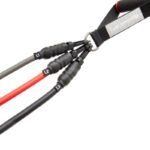 Reebok Power Tube Ratb-30034 Fitness Band Set - Image 4