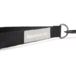 Reebok Power Tube Ratb-30034 Fitness Band Set - Image 5