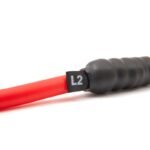 Reebok Power Tube Ratb-30034 Fitness Band Set - Image 8