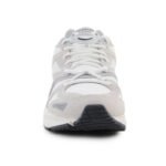 Reebok Premier Road Plus VI 100070273 Chalk - Image 2