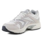 Reebok Premier Road Plus VI 100070273 Chalk - Image 3