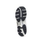 Reebok Premier Road Plus VI 100070273 Chalk - Image 7