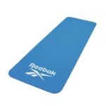 Reebok RAMT-11014BL Mat - Image 4