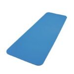 Reebok RAMT-11014BL Mat - Image 5