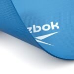 Reebok RAMT-11014BL Mat - Image 6