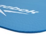 Reebok RAMT-11014BL Mat - Image 7