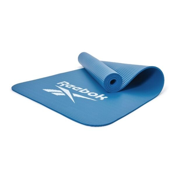 Reebok RAMT-11014BL Mat