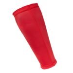 Reebok Rasl-11314RD compression sleeves - Image 2