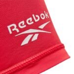 Reebok Rasl-11314RD compression sleeves - Image 3