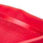 Reebok Rasl-11314RD compression sleeves - Image 7