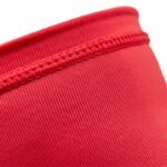 Reebok Rasl-11314RD compression sleeves - Image 8