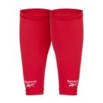 Reebok Rasl-11314RD compression sleeves
