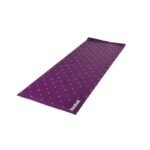 Reebok RAYG-11030HH yoga mat - Image 2