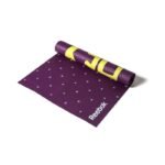Reebok RAYG-11030HH yoga mat - Image 3