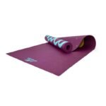 Reebok RAYG-11030HH yoga mat - Image 5