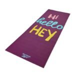 Reebok RAYG-11030HH yoga mat - Image 7