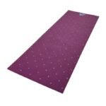 Reebok RAYG-11030HH yoga mat - Image 8