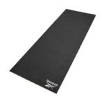 Reebok RAYG-11060BKDD yoga mat - Image 3
