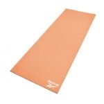 Reebok RAYG-11060BKDD yoga mat - Image 4