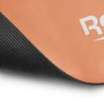 Reebok RAYG-11060BKDD yoga mat - Image 5