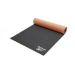 Reebok RAYG-11060BKDD yoga mat - Image 6