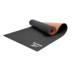 Reebok RAYG-11060BKDD yoga mat - Image 7