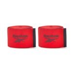 Reebok Reinforcement Tapes Raac-16060RD - Image 2