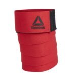 Reebok Reinforcement Tapes Raac-16060RD - Image 8