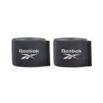 Reebok Reinforcing Tapes Raac-16060BK - Image 2