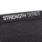 Reebok Reinforcing Tapes Raac-16060BK - Image 3