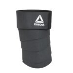 Reebok Reinforcing Tapes Raac-16060BK - Image 7