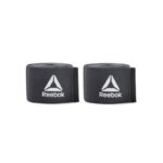 Reebok Reinforcing Tapes Raac-16060BK - Image 8
