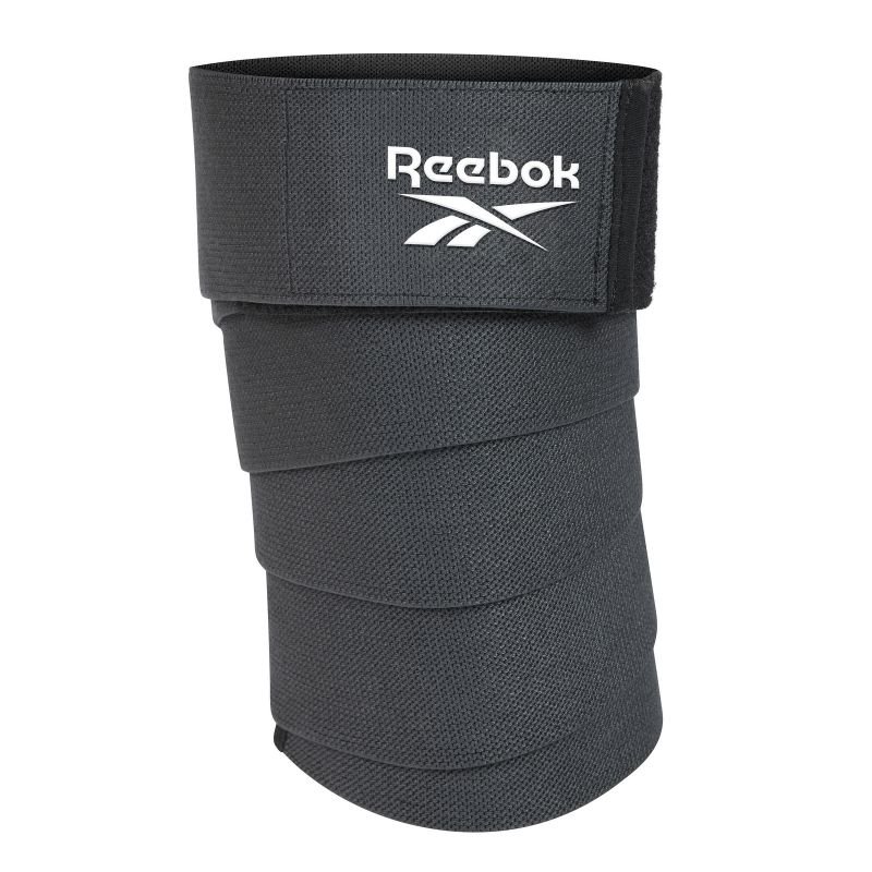 lupin-wear-ca-reebok-reinforcing-tapes-raac-16060bk-855822 Reebok Reinforcing Tapes Raac-16060BK - Image 1