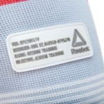 Reebok SpeedWick M Knee Support RRSU-14324 - Image 2