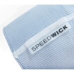 Reebok SpeedWick M Knee Support RRSU-14324 - Image 3