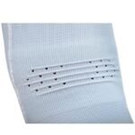 Reebok SpeedWick M Knee Support RRSU-14324 - Image 4