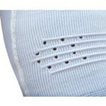 Reebok SpeedWick M Knee Support RRSU-14324 - Image 5