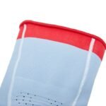 Reebok SpeedWick M Knee Support RRSU-14324 - Image 6