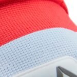 Reebok SpeedWick M Knee Support RRSU-14324 - Image 7