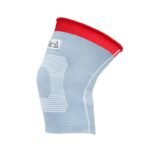 Reebok SpeedWick M Knee Support RRSU-14324