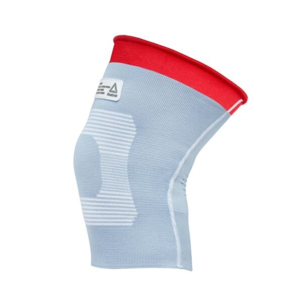 Reebok SpeedWick M Knee Support RRSU-14324